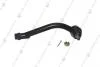 Наконечник рулевой прав 56820-2B900 Hyundai Santa Fe (05-)/Kia Sorento (09-) KAP KAP (KoreaAutoParts) KM0703013 (фото 1)
