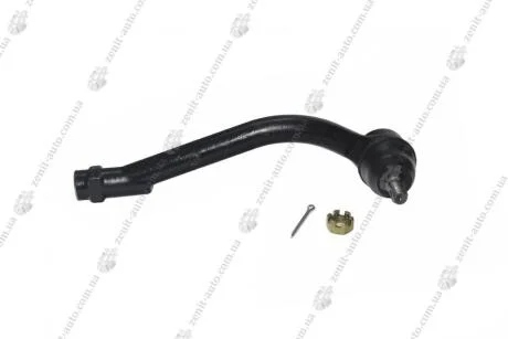 Наконечник рулевой прав 56820-2B900 Hyundai Santa Fe (05-)/Kia Sorento (09-) KAP KAP (KoreaAutoParts) KM0703013