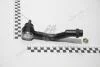 Наконечник рулевой прав 56820-2E900 Hyundai Tucson (04-)/Kia Sportage (04-) KAP KAP (KoreaAutoParts) KM0703014 (фото 1)