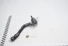Наконечник рулевой наружный правый (56820-2T500) Hyundai Sonata (09-)/Kia Optima (10-) KAP KAP (KoreaAutoParts) KM0703030 (фото 1)