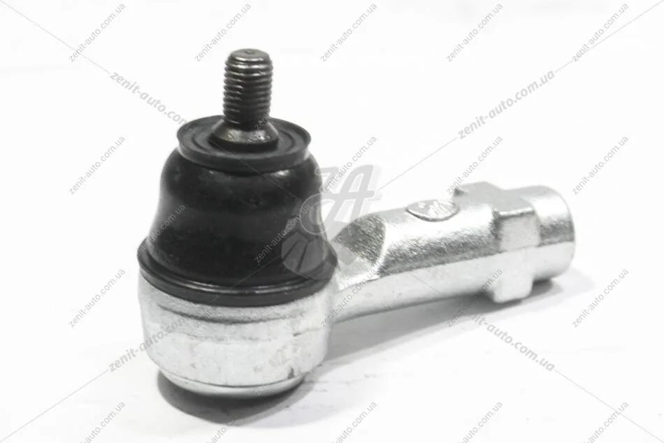Наконечник рулевой левый / правый (56820-3B000) Elantra(00-)/Matrix(01-) (KM0703033) KAP KAP (KoreaAutoParts) 'KM0703033 (фото 1)