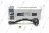 Наконечник рулевой наружн прав Hyundai Sonata (09-), i40 (11-)/Kia Optima (11-) (56820-3V100) KAP KAP (KoreaAutoParts) KM0703045 (фото 1)
