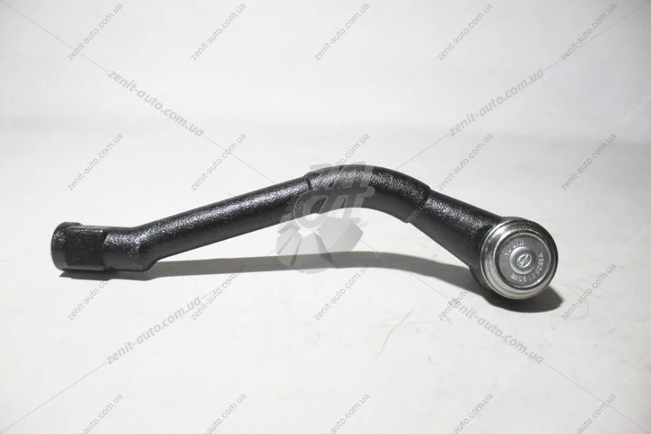 Наконечник рулевой лев. Sonata(10-)/Optima(10-) (56820-3V190) KAP KAP (KoreaAutoParts) KM0703046 (фото 1)
