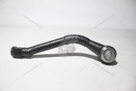 Накінечник кермовий лів Sonata(10-)/Optima(10-) (56820-3V190) KAP KAP (KoreaAutoParts) KM0703046