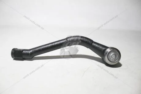 Накінечник кермовий лів Sonata(10-)/Optima(10-) (56820-3V190) KAP KAP (KoreaAutoParts) KM0703046