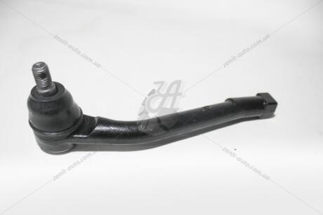 Накінечник кермовий лів (56820-4D001) Kia Carnival, Sedona (06-) KAP KAP (KoreaAutoParts) KM0703051