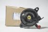 Насос ГУР (завод. реставрация) (57100-2F151) Cerato(04-)/Spectra(03-) KAP KAP (KoreaAutoParts) KM0703080RBLT (фото 5)