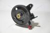Насос ГУР (завод. реставрация) (57100-2F151) Cerato(04-)/Spectra(03-) KAP KAP (KoreaAutoParts) KM0703080RBLT (фото 6)