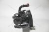 Насос ГУР (завод. реставрация) (57100-2F151) Cerato(04-)/Spectra(03-) KAP KAP (KoreaAutoParts) KM0703080RBLT (фото 8)