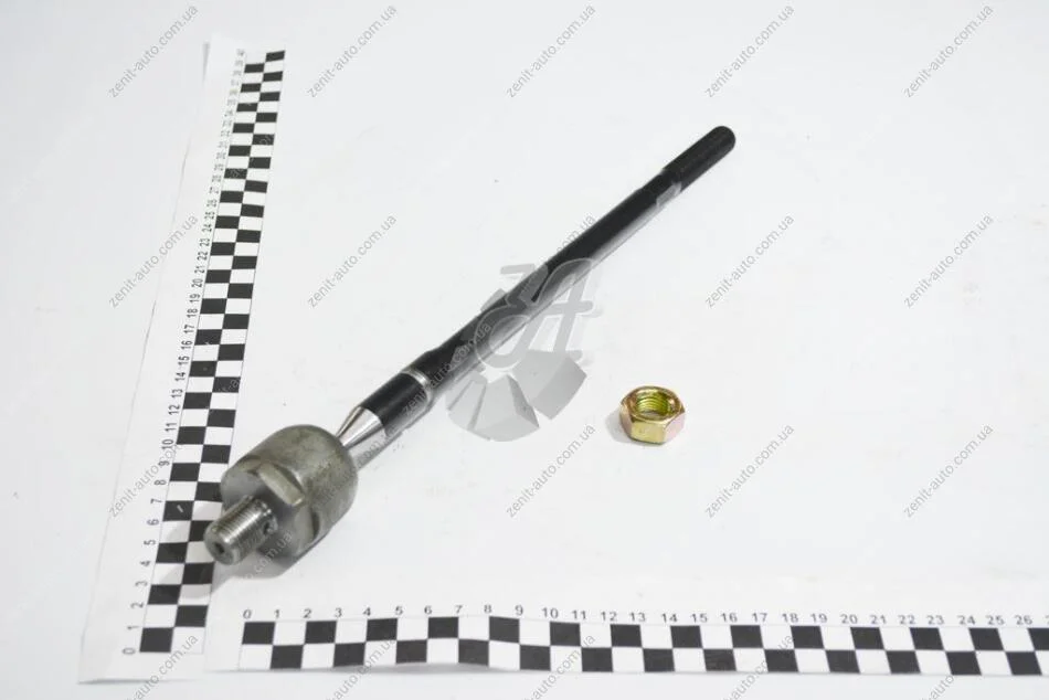 Тяга рулевая 57724-2D000 KAP KAP (KoreaAutoParts) KM0703144 (фото 1)