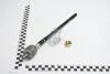 Тяга рулевая 57724-2D000 KAP KAP (KoreaAutoParts) KM0703144 (фото 1)