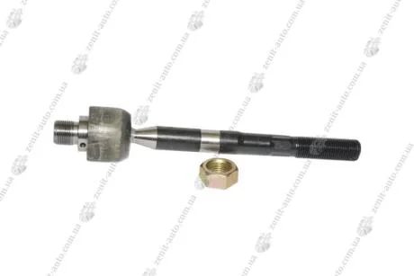 Тяга рулевая (57724-2G000) Optima/Magentis (05-) KAP KAP (KoreaAutoParts) KM0703145