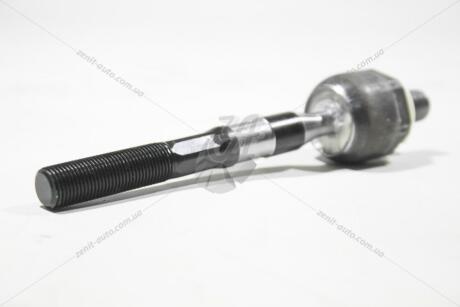 Тяга кермова (57724-2S100) Tucson/Sportage (10-) KAP KAP (KoreaAutoParts) KM0703150