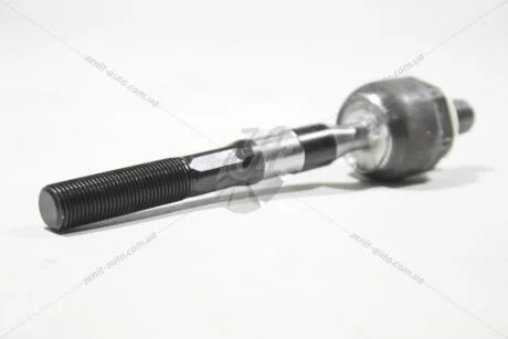 Тяга кермова (57724-2S100) Tucson/Sportage (10-) KAP KAP (KoreaAutoParts) KM0703150