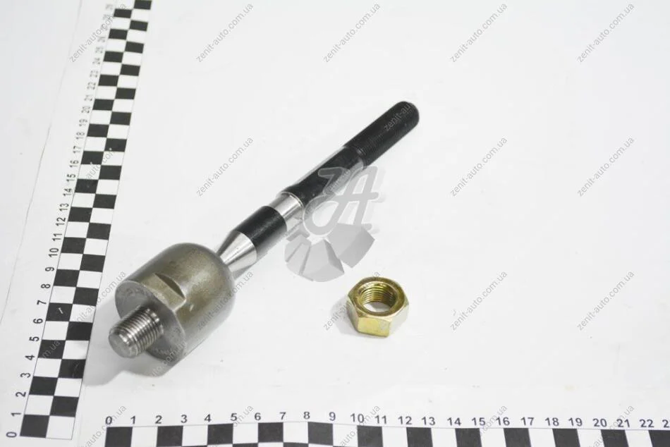 Тяга кермова (57724-2T500) KAP KAP (KoreaAutoParts) KM0703152 (фото 1)