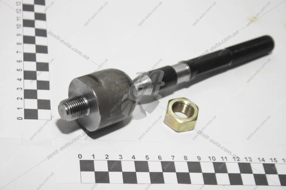 Тяга рулевая (57724-2W000) KAP KAP (KoreaAutoParts) KM0703153 (фото 1)