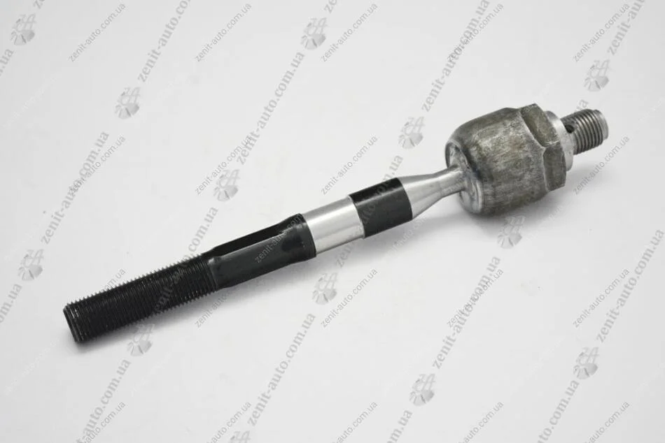 Тяга кермова Sonata (9-14)/i45 (57724-3S000) KAP KAP (KoreaAutoParts) KM0703156 (фото 1)