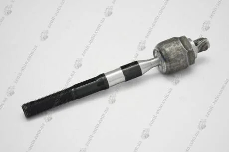 Тяга рулевая Sonata (9-14)/i45 (57724-3S000) KAP KAP (KoreaAutoParts) KM0703156
