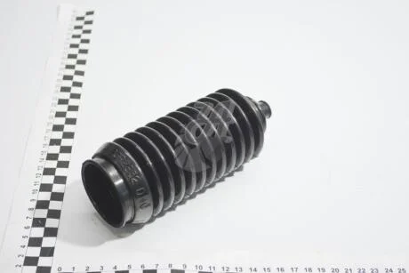Пыльник рулевой рейки (57740-2D000) KAP KAP (KoreaAutoParts) KM0703166
