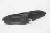 Колодки тормозные Coupe (-02)/Elantra (-06) перед E9 KAP KAP (KoreaAutoParts) KM0703179E9 (фото 7)