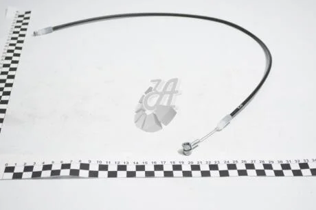 Трос открытия капота (від замка) 81190-1G100 KAP KAP (KoreaAutoParts) KM0703833