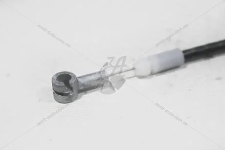 Трос капота Sonata (-11)/Azero (-10) перед (81190-3K100) KAP KAP (KoreaAutoParts) KM0703842