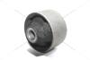 Сайлентблок рычага задний Accent (11-, 14-) KAP KAP (KoreaAutoParts) 'KM0704153 (фото 1)