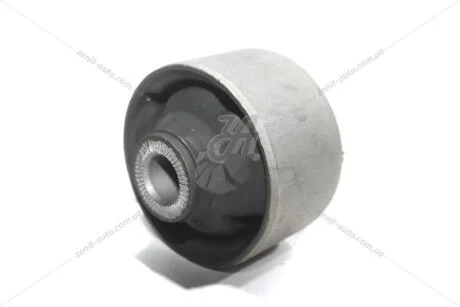 Сайлентблок важеля задній Accent (11-, 14-) KAP KAP (KoreaAutoParts) 'KM0704153