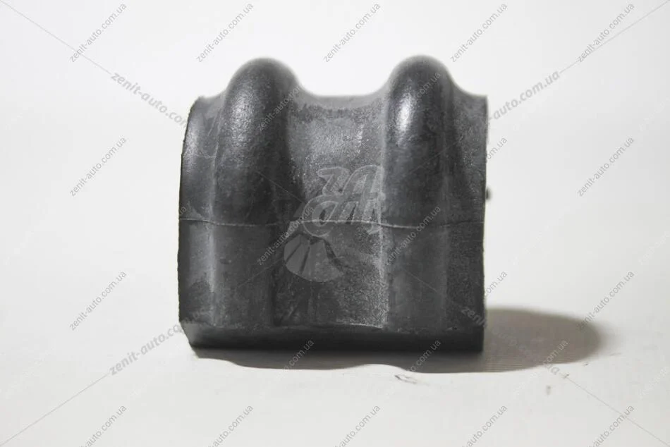 Втулка стабилизатора Ceed/ix35 (12-)/Sportage/Tucson (04-) перед (D25.5mm) (54813-2S000) KAP KAP (KoreaAutoParts) KM0704156 (фото 1)
