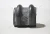 Втулка стабилизатора Ceed/ix35 (12-)/Sportage/Tucson (04-) перед (D25.5mm) (54813-2S000) KAP KAP (KoreaAutoParts) KM0704156 (фото 1)