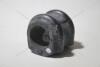Втулка стабілізатора Ceed/ix35 (12-)/Sportage/Tucson (04-) перед (D25.5mm) (54813-2S000) KAP KAP (KoreaAutoParts) KM0704156 (фото 4)