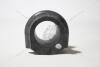 Втулка стабілізатора Ceed/ix35 (12-)/Sportage/Tucson (04-) перед (D25.5mm) (54813-2S000) KAP KAP (KoreaAutoParts) KM0704156 (фото 5)