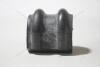 Втулка стабілізатора Ceed/ix35 (12-)/Sportage/Tucson (04-) перед (D25.5mm) (54813-2S000) KAP KAP (KoreaAutoParts) KM0704156 (фото 6)