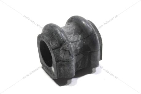 Втулка стабилизатора Tucson (13-15), Ix35 (13-15) перед (54813-2Y000) KAP KAP (KoreaAutoParts) 'KM0704157