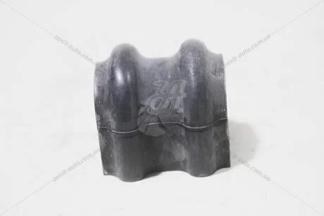 Втулка стабілізатора Santa Fe (06-) зад (D14.5mm) (55513-2B000) KAP KAP (KoreaAutoParts) KM0704164