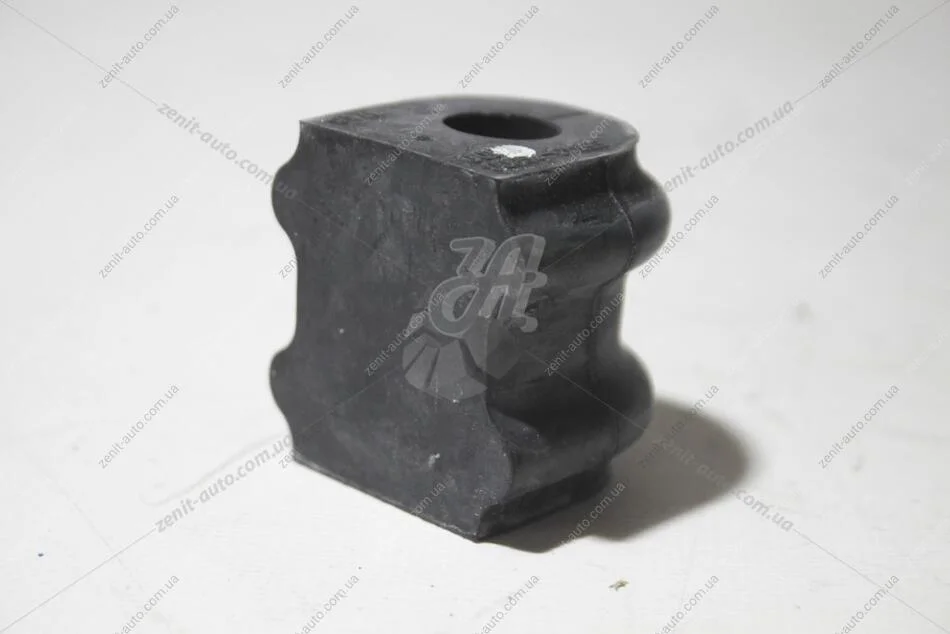 Втулка стабілізатора Optima/Magentis зад (D14.8mm) (55513-2G000) KAP KAP (KoreaAutoParts) KM0704166 (фото 1)