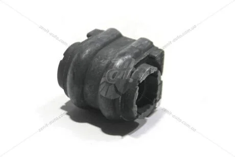 Втулка стабілізатора заднього Kona/Sonata (17-) (KM0704168) KAP KAP (KoreaAutoParts) 'KM0704168