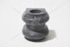Втулка стабілізатора Soul (08-12), Ix20 (10-19) перед (54813-2K000) KAP KAP (KoreaAutoParts) 'KM0704169 (фото 18)