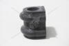 Втулка стабілізатора Soul (08-12), Ix20 (10-19) перед (54813-2K000) KAP KAP (KoreaAutoParts) 'KM0704169 (фото 19)