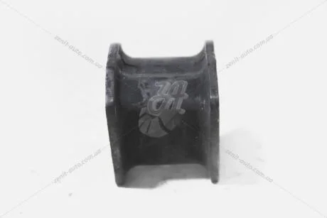Втулка стабілізатора H-1/H100/Starex (04-) перед (d31.0mm) (54813-4A501) KAP KAP (KoreaAutoParts) KM0704171