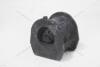Втулка стабилизатора H-1/H100/Starex (04-) перед (D31.0mm) (54813-4A501) KAP KAP (KoreaAutoParts) KM0704171 (фото 7)
