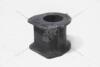 Втулка стабилизатора H-1/H100/Starex (04-) перед (D31.0mm) (54813-4A501) KAP KAP (KoreaAutoParts) KM0704171 (фото 8)