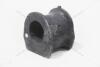Втулка стабилизатора H-1/H100/Starex (04-) перед (D31.0mm) (54813-4A501) KAP KAP (KoreaAutoParts) KM0704171 (фото 9)