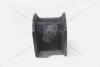 Втулка стабилизатора H-1/H100/Starex (04-) перед (D31.0mm) (54813-4A501) KAP KAP (KoreaAutoParts) KM0704171 (фото 10)