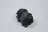Втулка стабилизатора Creta (16-21), Sonata (10-13) зад (55513-3S000) KAP KAP (KoreaAutoParts) 'KM0704174 (фото 2)