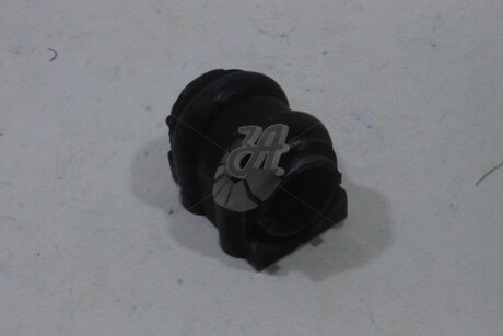 Втулка стабилизатора Creta (16-21), Sonata (10-13) зад (55513-3S000) KAP KAP (KoreaAutoParts) 'KM0704174