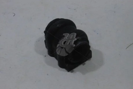 Втулка стабілізатора Creta (16-21), Sonata (10-13) зад (55513-3S000) (KM0704174) KAP KAP (KoreaAutoParts) 'KM0704174