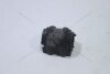 Втулка стабилизатора Creta (16-21), Sonata (10-13) зад (55513-3S000) KAP KAP (KoreaAutoParts) 'KM0704174 (фото 5)