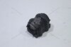 Втулка стабилизатора Creta (16-21), Sonata (10-13) зад (55513-3S000) KAP KAP (KoreaAutoParts) 'KM0704174 (фото 6)