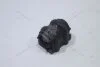 Втулка стабілізатора Creta (16-21), Sonata (10-13) зад (55513-3S000) (KM0704174) KAP KAP (KoreaAutoParts) 'KM0704174 (фото 6)